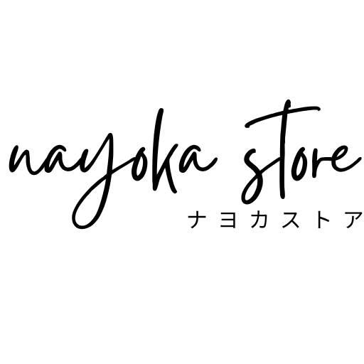 私のストア